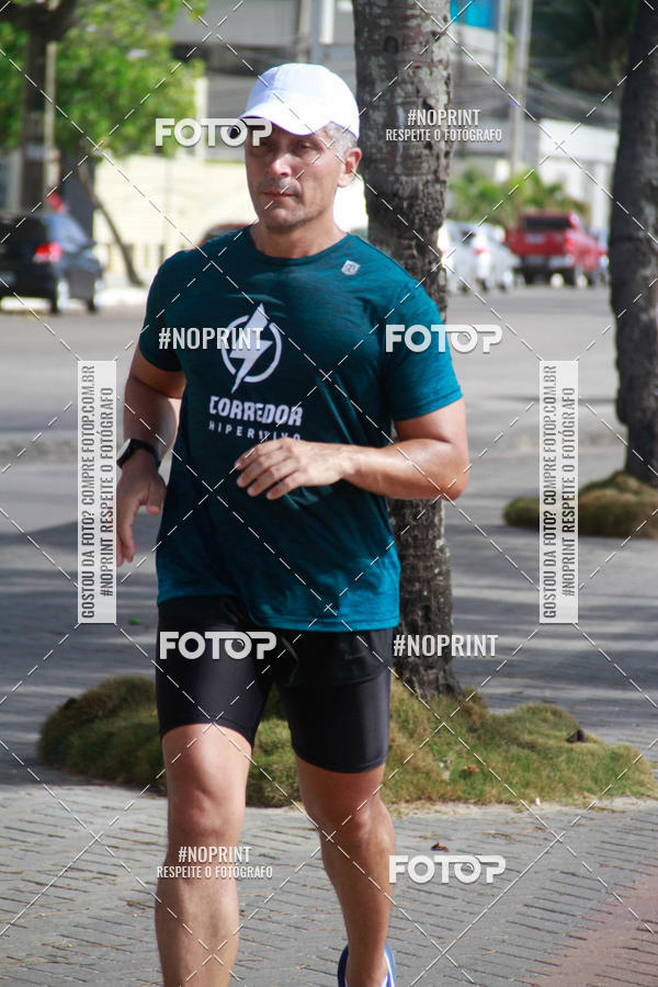 Buy your photos of the eventCorrida da Orla Ano III on Fotop