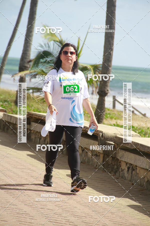 Buy your photos of the eventCorrida da Orla Ano III on Fotop