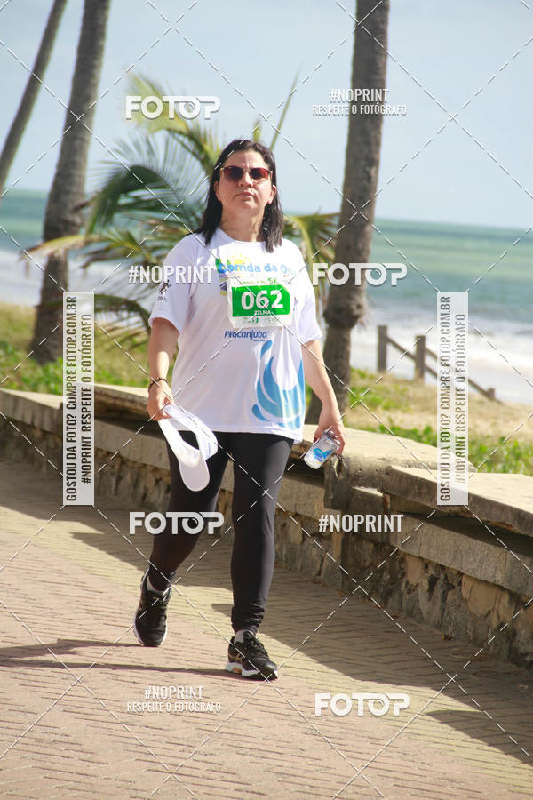 Buy your photos of the eventCorrida da Orla Ano III on Fotop