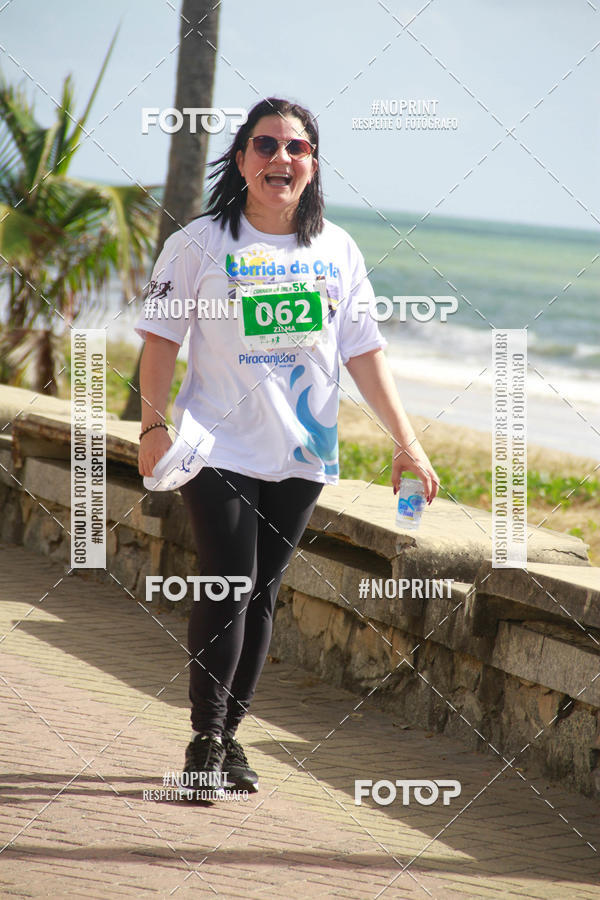 Buy your photos of the eventCorrida da Orla Ano III on Fotop