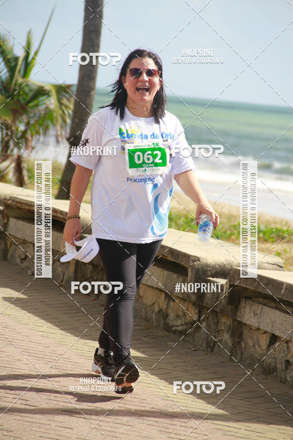 Buy your photos of the eventCorrida da Orla Ano III on Fotop