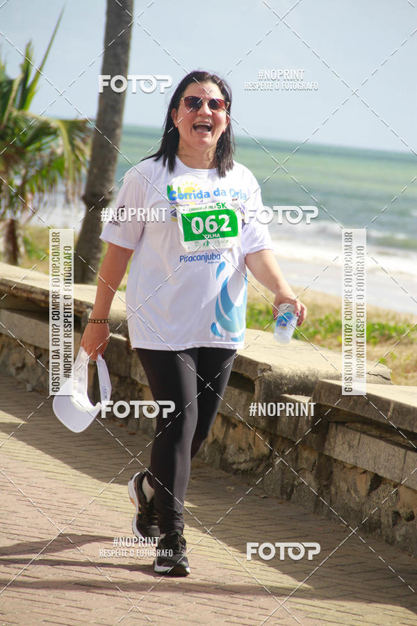 Buy your photos of the eventCorrida da Orla Ano III on Fotop