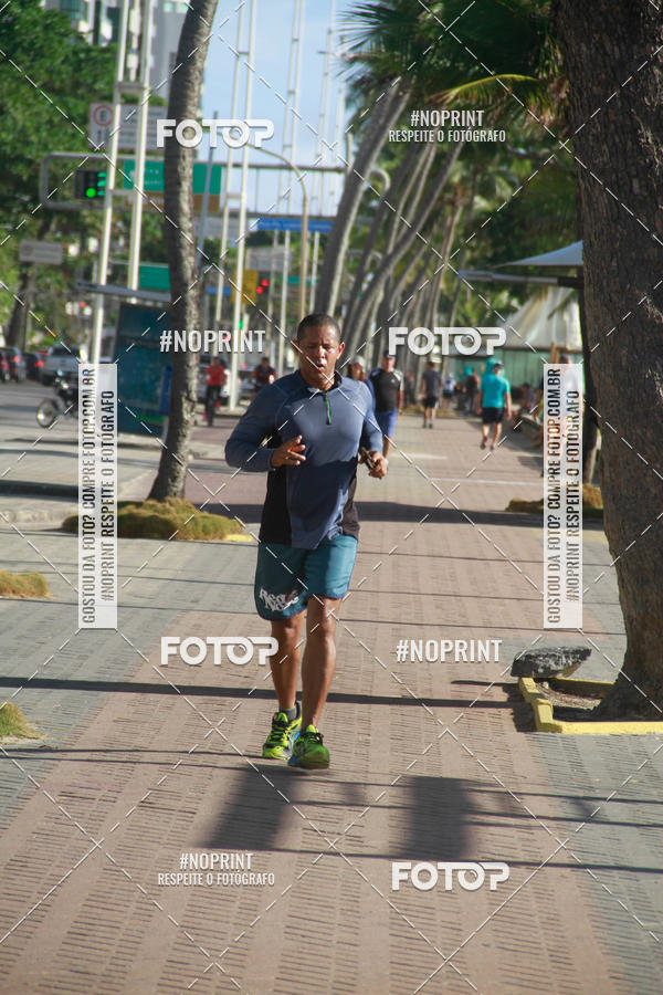 Buy your photos of the eventCorrida da Orla Ano III on Fotop