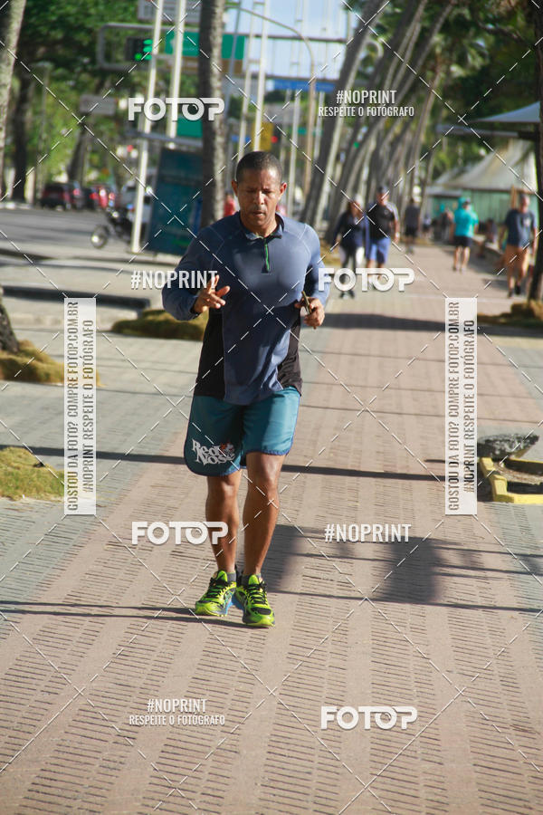 Buy your photos of the eventCorrida da Orla Ano III on Fotop