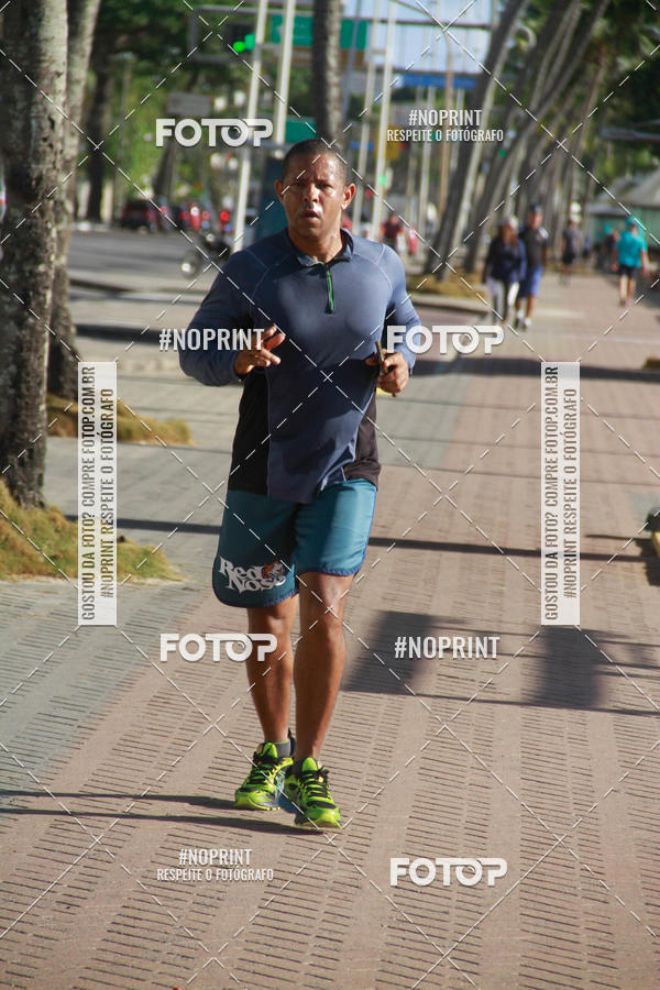 Buy your photos of the eventCorrida da Orla Ano III on Fotop