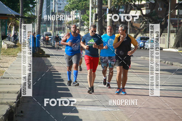 Buy your photos of the eventCorrida da Orla Ano III on Fotop