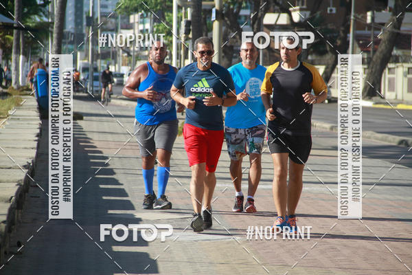 Buy your photos of the eventCorrida da Orla Ano III on Fotop