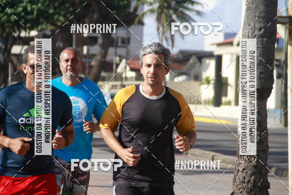 Buy your photos of the eventCorrida da Orla Ano III on Fotop
