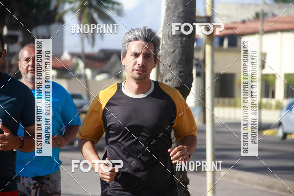 Buy your photos of the eventCorrida da Orla Ano III on Fotop