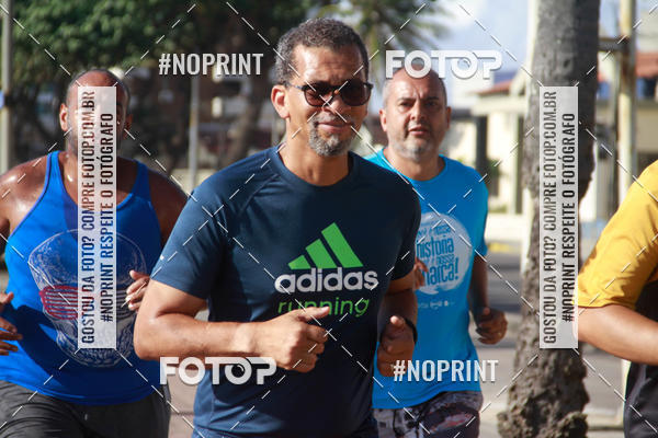 Buy your photos of the eventCorrida da Orla Ano III on Fotop