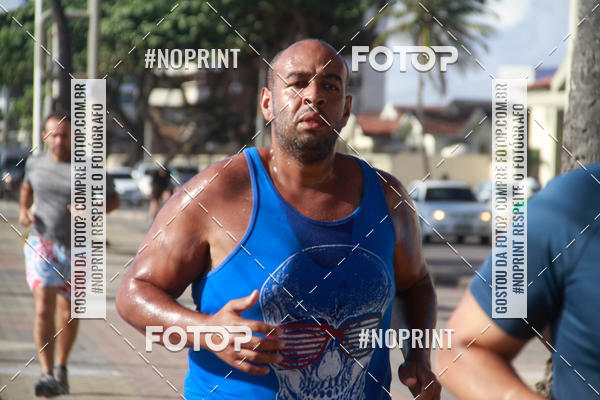 Buy your photos of the eventCorrida da Orla Ano III on Fotop