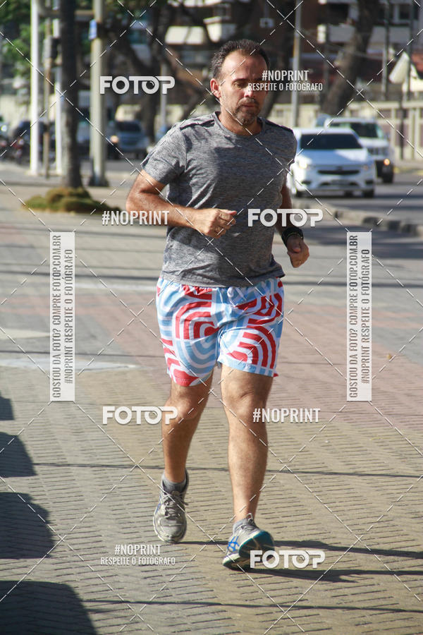 Buy your photos of the eventCorrida da Orla Ano III on Fotop