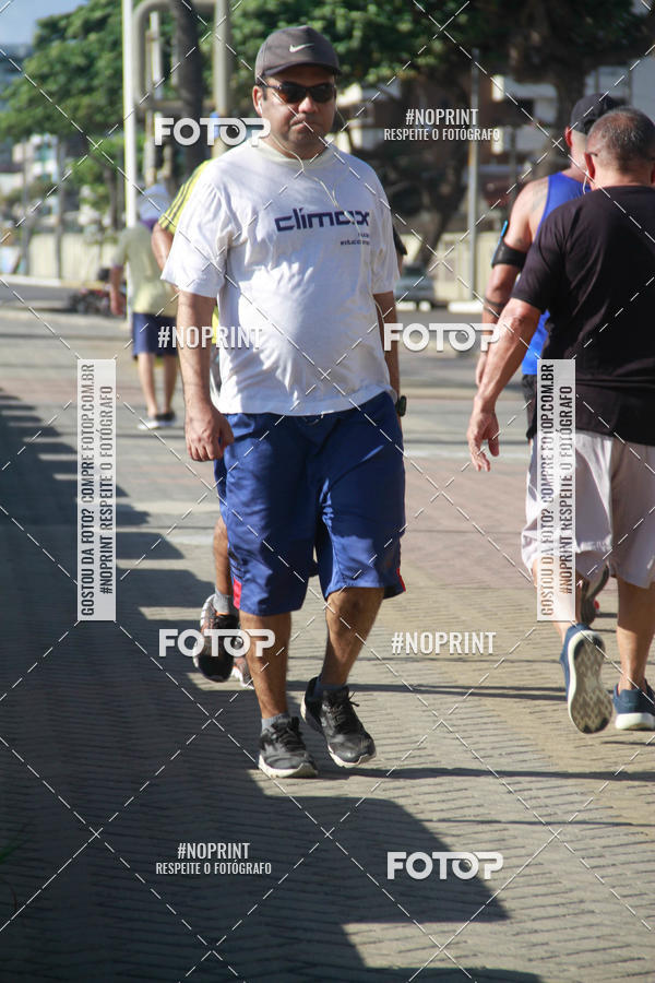 Buy your photos of the eventCorrida da Orla Ano III on Fotop