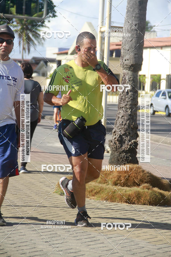 Buy your photos of the eventCorrida da Orla Ano III on Fotop