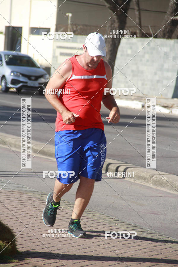 Buy your photos of the eventCorrida da Orla Ano III on Fotop