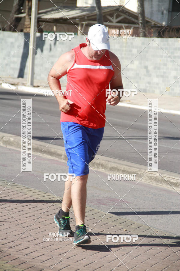 Buy your photos of the eventCorrida da Orla Ano III on Fotop