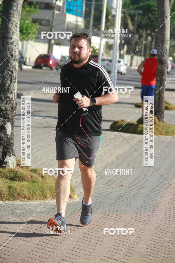 Buy your photos of the eventCorrida da Orla Ano III on Fotop