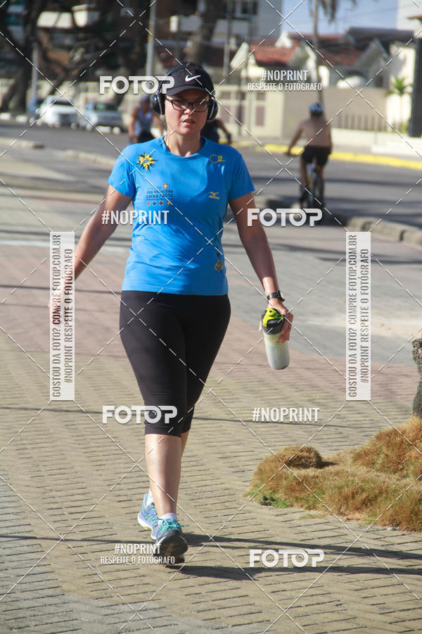 Buy your photos of the eventCorrida da Orla Ano III on Fotop