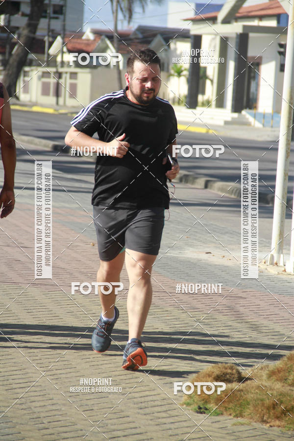 Buy your photos of the eventCorrida da Orla Ano III on Fotop