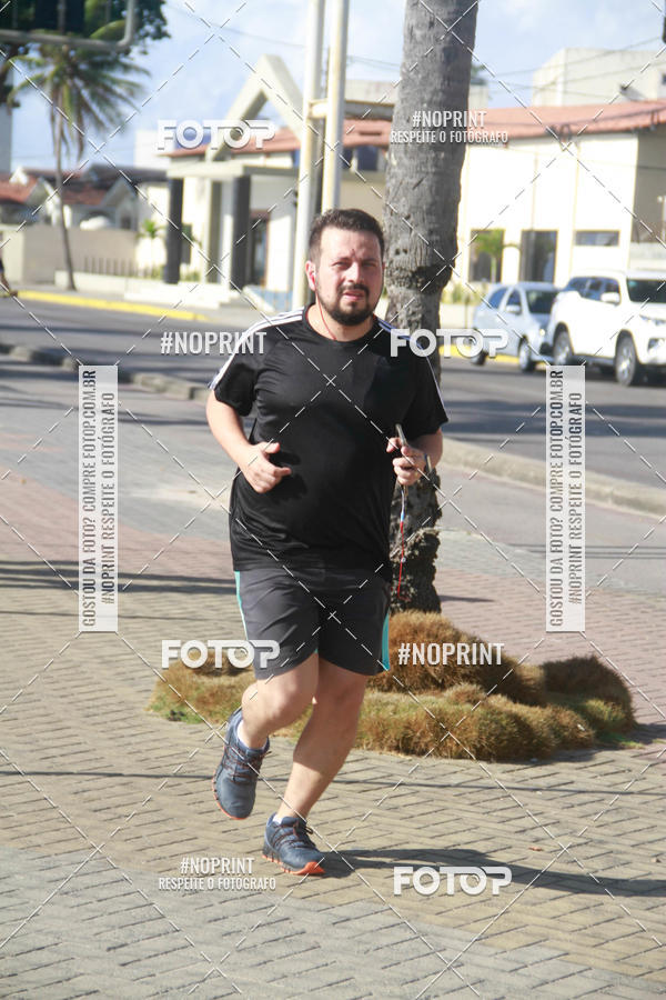 Buy your photos of the eventCorrida da Orla Ano III on Fotop