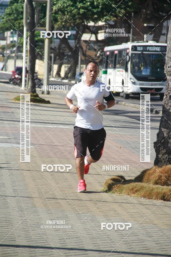 Buy your photos of the eventCorrida da Orla Ano III on Fotop