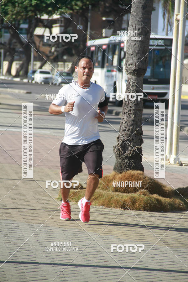 Buy your photos of the eventCorrida da Orla Ano III on Fotop