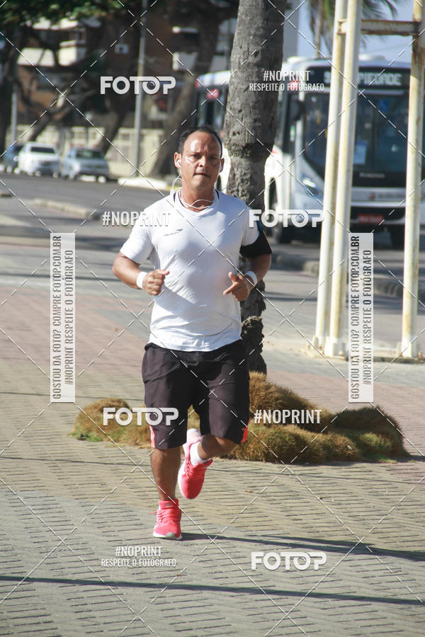 Buy your photos of the eventCorrida da Orla Ano III on Fotop