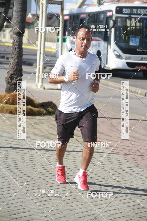 Buy your photos of the eventCorrida da Orla Ano III on Fotop