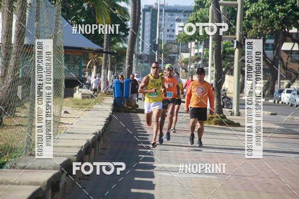 Buy your photos of the eventCorrida da Orla Ano III on Fotop