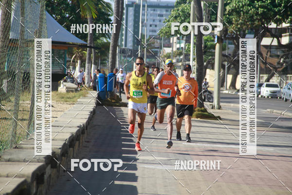 Buy your photos of the eventCorrida da Orla Ano III on Fotop