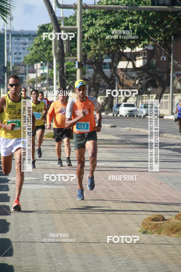 Buy your photos of the eventCorrida da Orla Ano III on Fotop