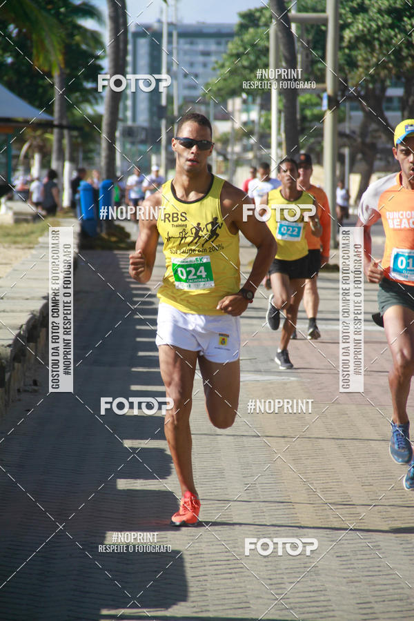 Buy your photos of the eventCorrida da Orla Ano III on Fotop