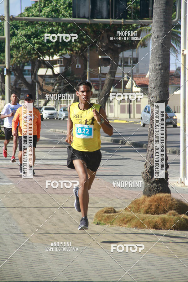 Buy your photos of the eventCorrida da Orla Ano III on Fotop