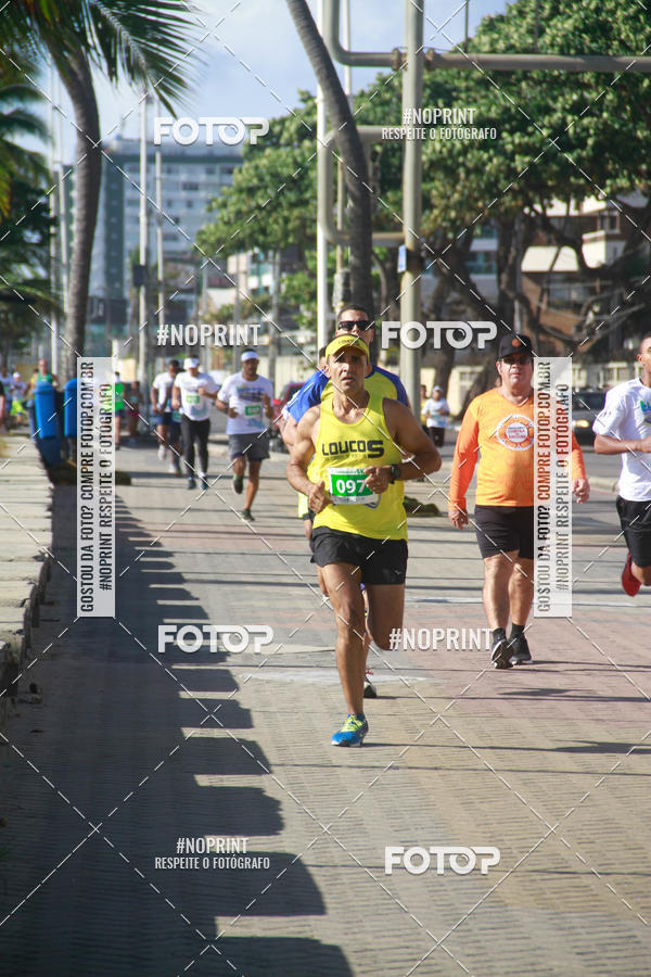 Buy your photos of the eventCorrida da Orla Ano III on Fotop