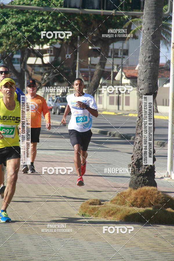 Buy your photos of the eventCorrida da Orla Ano III on Fotop