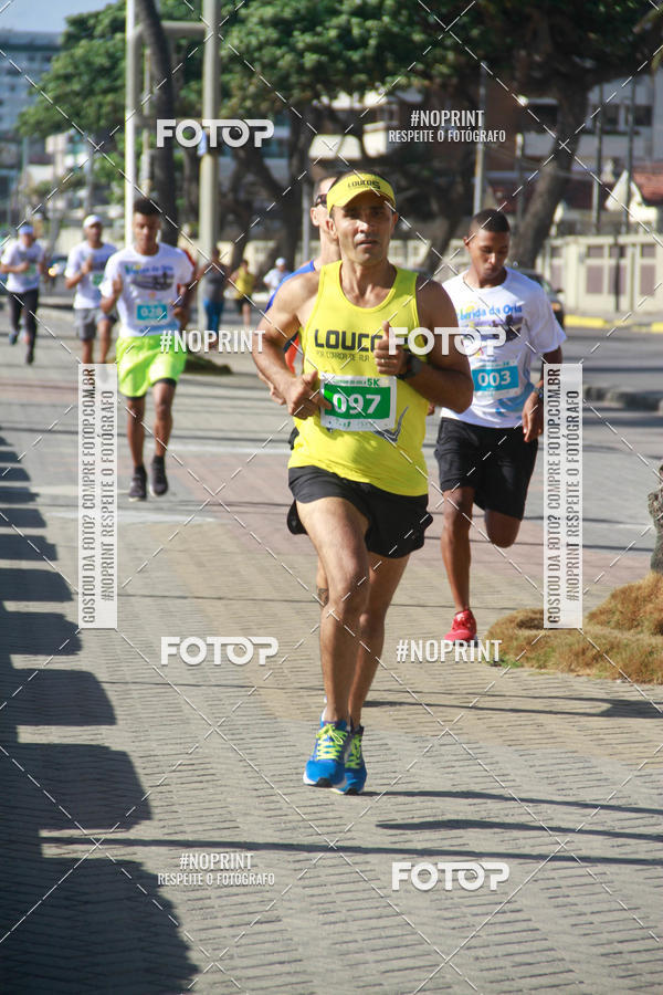 Buy your photos of the eventCorrida da Orla Ano III on Fotop