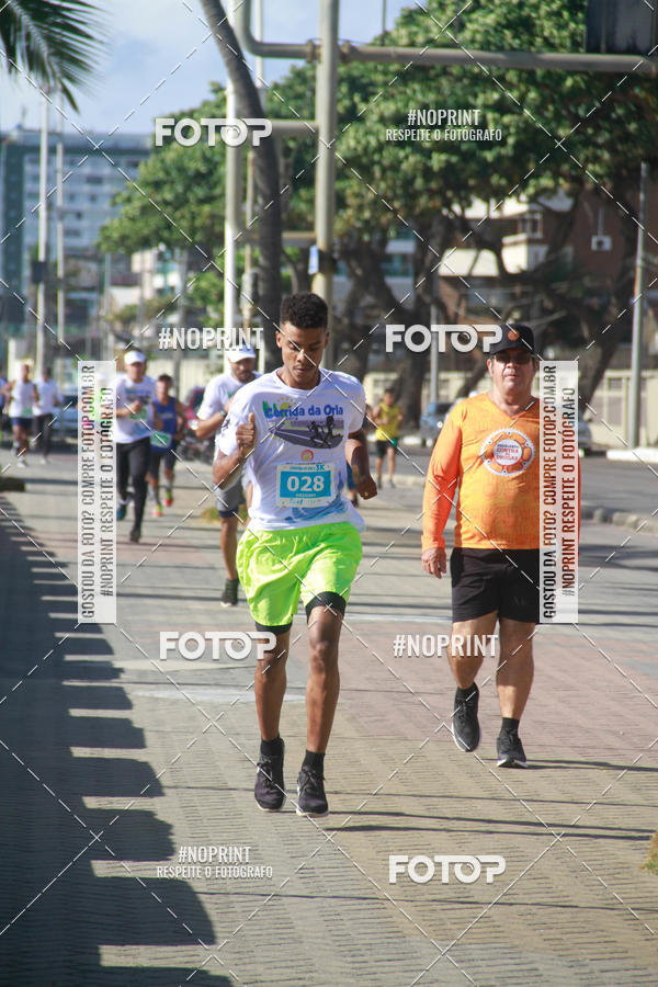 Buy your photos of the eventCorrida da Orla Ano III on Fotop