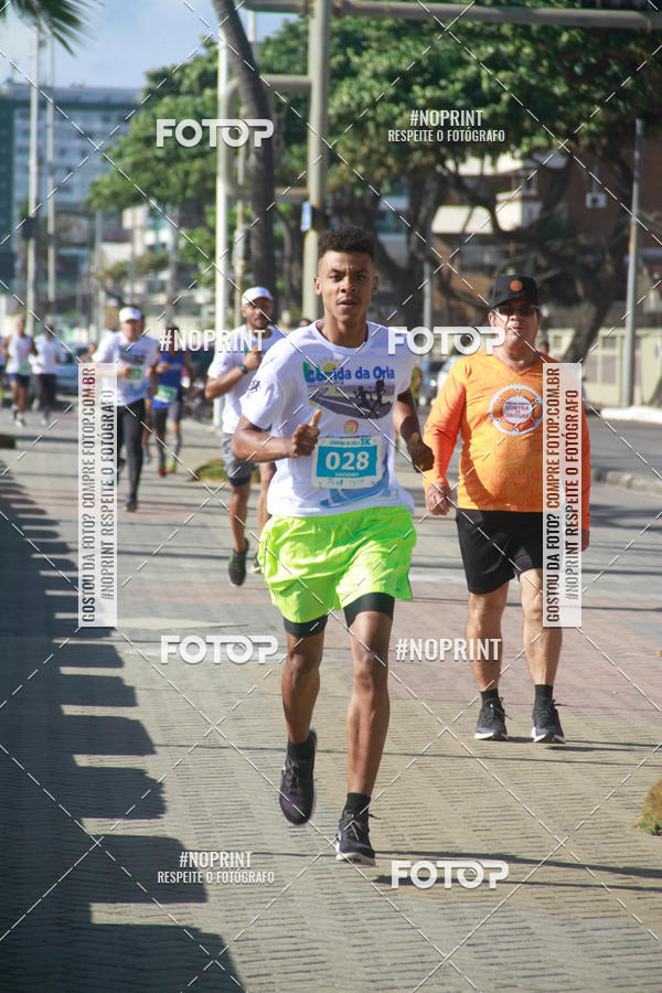 Buy your photos of the eventCorrida da Orla Ano III on Fotop