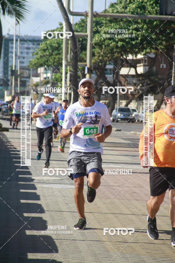Buy your photos of the eventCorrida da Orla Ano III on Fotop