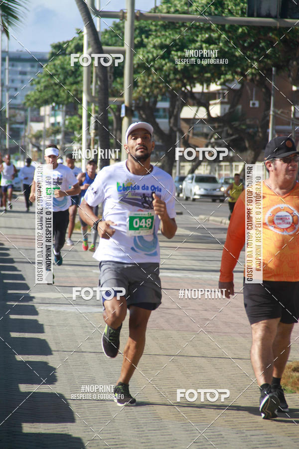 Buy your photos of the eventCorrida da Orla Ano III on Fotop