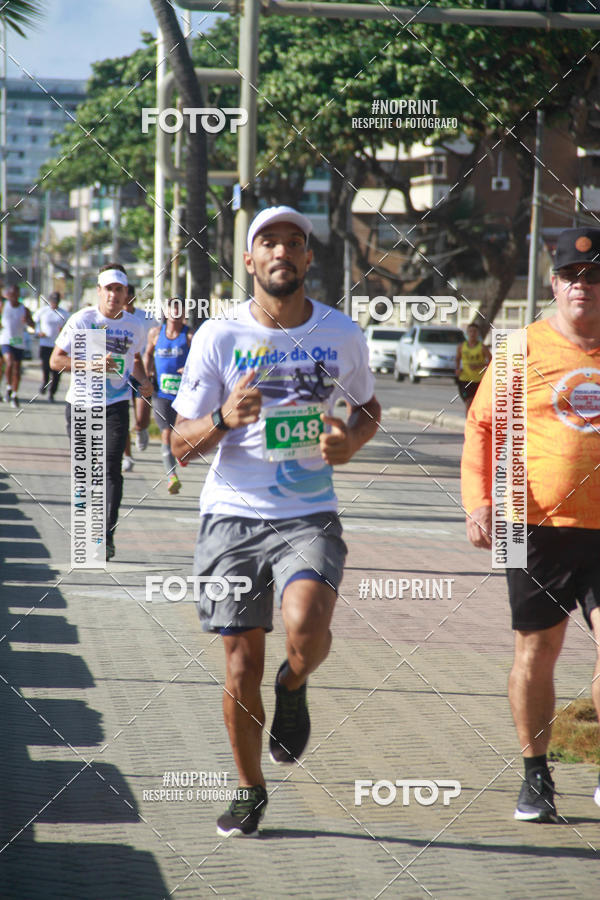 Buy your photos of the eventCorrida da Orla Ano III on Fotop