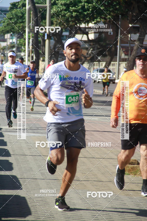 Buy your photos of the eventCorrida da Orla Ano III on Fotop