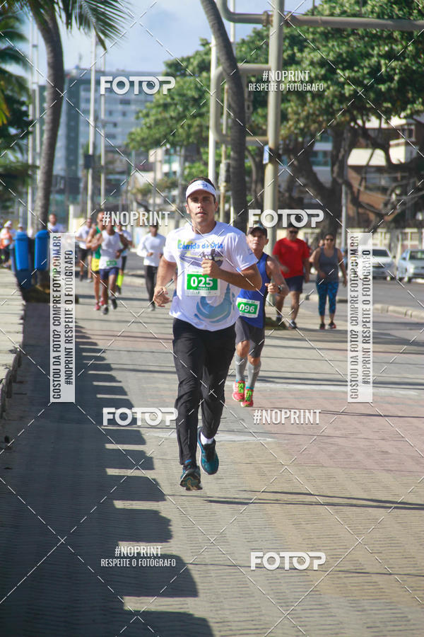Buy your photos of the eventCorrida da Orla Ano III on Fotop