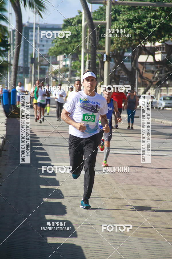Buy your photos of the eventCorrida da Orla Ano III on Fotop