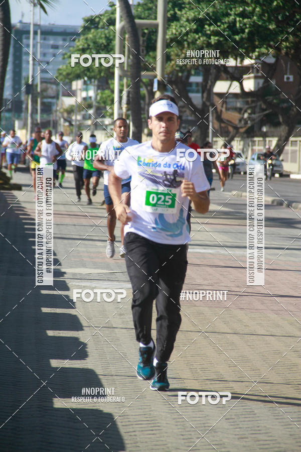 Buy your photos of the eventCorrida da Orla Ano III on Fotop