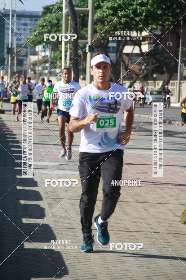 Buy your photos of the eventCorrida da Orla Ano III on Fotop