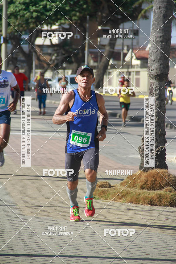 Buy your photos of the eventCorrida da Orla Ano III on Fotop