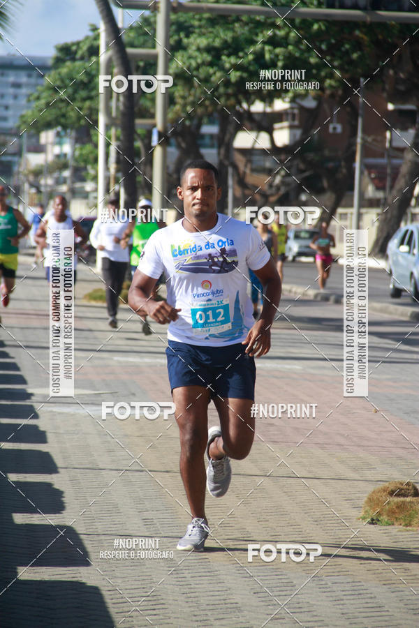 Buy your photos of the eventCorrida da Orla Ano III on Fotop