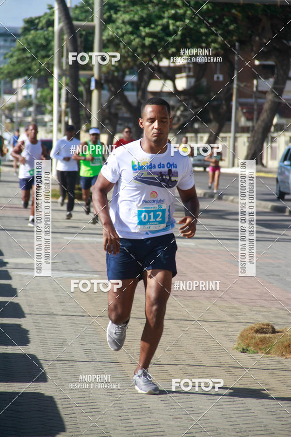 Buy your photos of the eventCorrida da Orla Ano III on Fotop