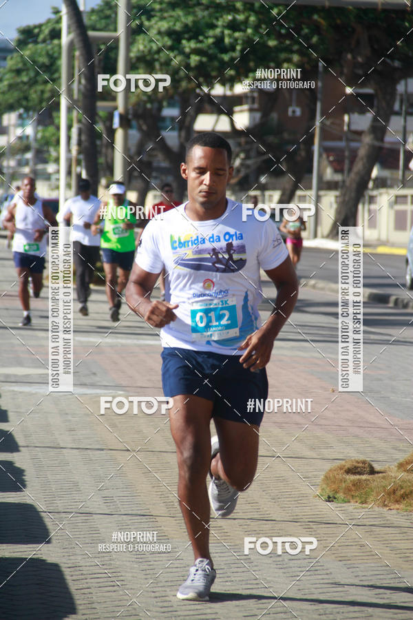 Buy your photos of the eventCorrida da Orla Ano III on Fotop